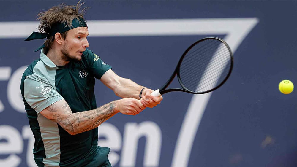 gettyimages-kitzbuhel-2025-jueves-bublik-1
