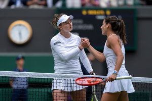 gettyimages-krejcikova-navarro-1