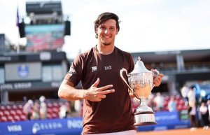 gettyimages-luciano-darderi-1