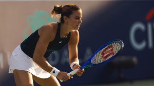 gettyimages-maria-sakkari-washington-dc-2025-1