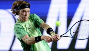 gettyimages-rublev-los-cabos-1