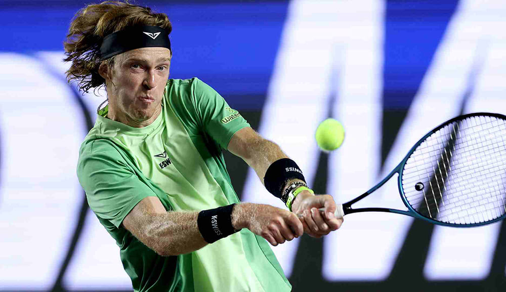 gettyimages-rublev-los-cabos-1