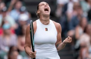 gettyimages-sabalenka-wimbledon-2