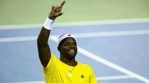 gettyimages-tiafoe-washington-1