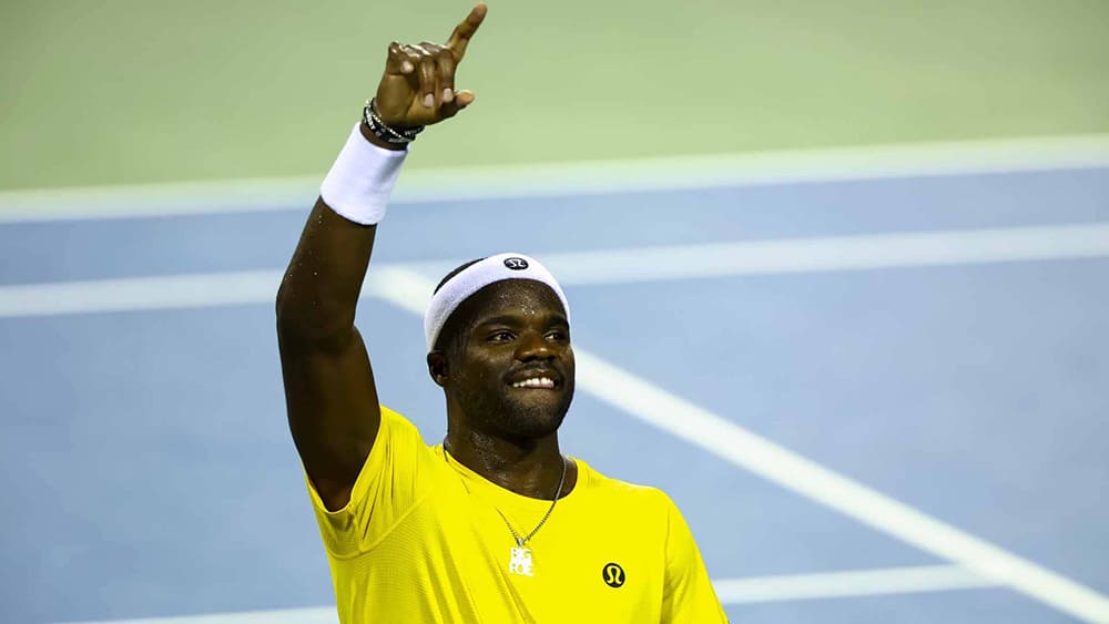 gettyimages-tiafoe-washington-1