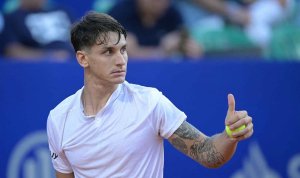 gettyimages-ugo-carabelli-umag-1