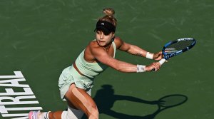 gettyimages-zarazua-montreal-1