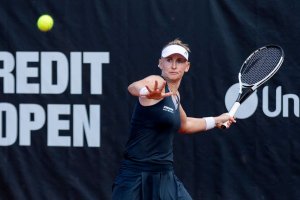 gettyimages_teichmann_iasi-1