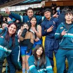 Regatas Puerto Montt respira nuevos aires tras asunción de directiva
