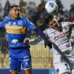Liga de Primera: Con empate entre Everton y Limache comenzó la segunda rueda
