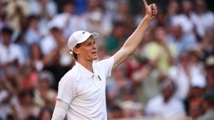 jannik-sinner-cuatro-finales-consecutivas-grand-slam