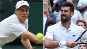 jannik-sinner-y-novak-djokovic-los-favoritos-en-wimbledon-reuters-130333-1024x576