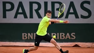 juan-manuel-cerundolo_862x485
