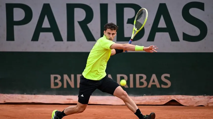 juan-manuel-cerundolo_862x485