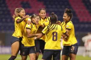 ligia_moreira_ecuador_peru_copa_america_2025_a36270383d
