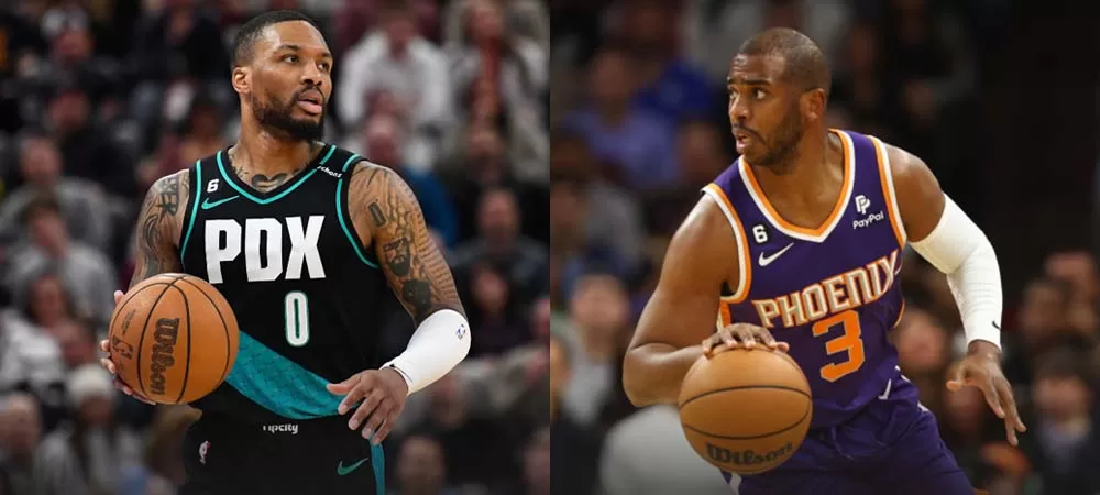 lillard-paul876-jpg