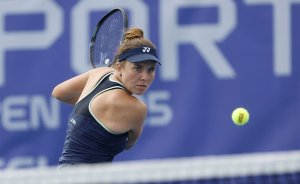 linda_nozkova_sport_pics_cz-1