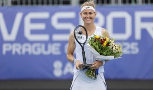 marie_bouzkova_prague_open-1