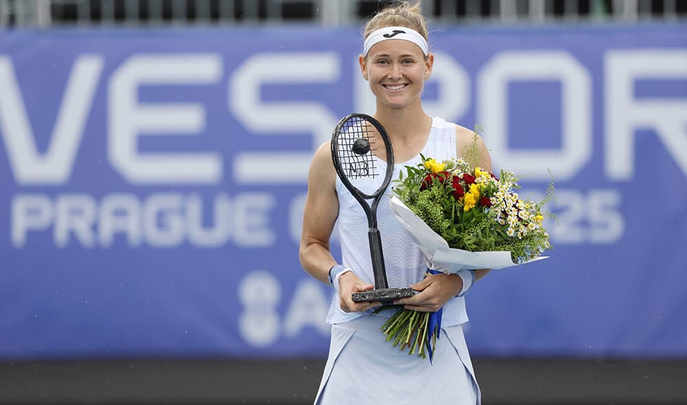 marie_bouzkova_prague_open-1