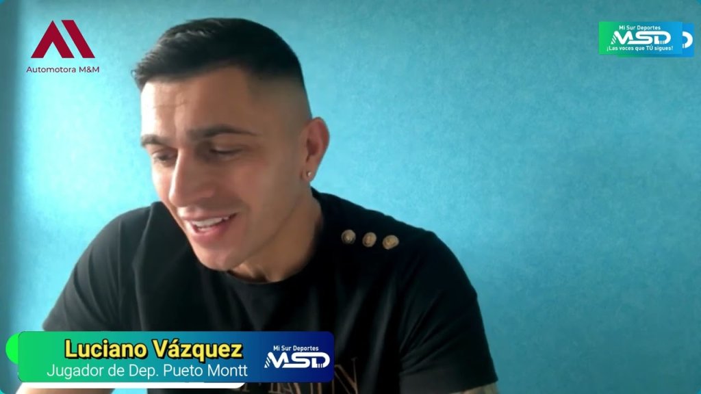 maxresdefault (9)