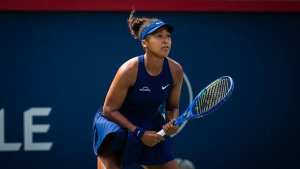 naomi-osaka-remontada-montreal-2025