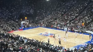 nba-paris-2024_862x485
