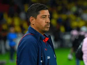 nicolas-cordova-seleccion-chilena-2024-1