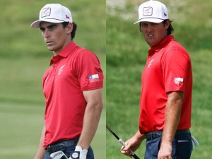 niemann_pereira_golf_par__s_2024_tw-600x450