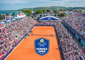 nordea-open-2022