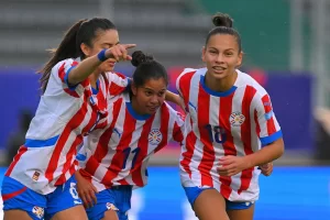 paraguay_bolivia_claudia_martinez_fc8286da05