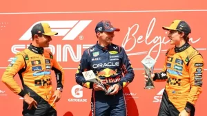 podio-de-la-carrera-sprint-del-gp-de-belgica_862x485