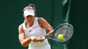 solana-sierra-raqueta-ropa-museo-wimbledon-2025