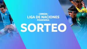 sorfem