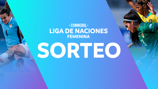 sorfem