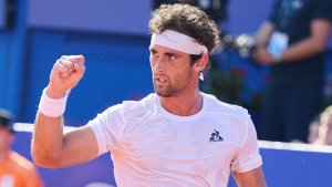 taberner-umag-2025-wednesday