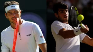 taylor-fritz--carlos-alcaraz-082837595-16x9_0