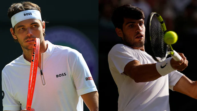 taylor-fritz--carlos-alcaraz-082837595-16x9_0