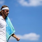 tsitsipas_wimbledon_25_cabisbaixo