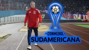 universidad_de_chile_copa_sudamericana_2025_fxrmula_rival_playoffs_octavos_de_final_fxtbol_internacional_version1748454145349.jpg_554688468