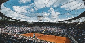 wta-hamburgo-match-tenis-e1752420254293