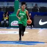 AmeriCup Femenino 2025: Brasil y Argentina vuelven a ganar en el Grupo A