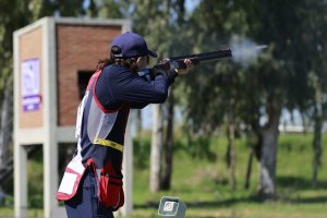 ASU-2025-Tiro-Skeet-Masculino-CR08-scaled