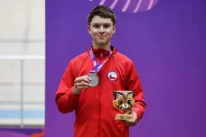 Diego-Rojas-Plata-Ciclismo-ASU-2025