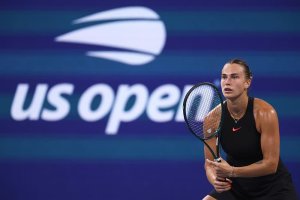 GettyImages-Sabalenka-Us-Open-1-1