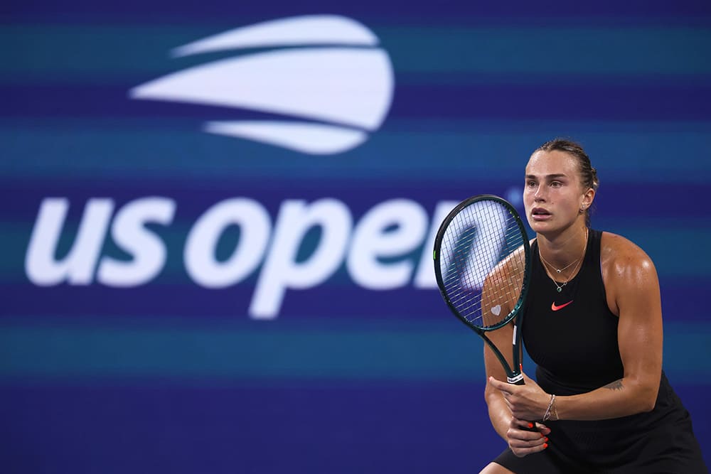 GettyImages-Sabalenka-Us-Open-1-1