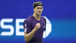GettyImages-Zverev-Us-Open