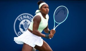 GettyImages_Coco_Gauff_-_National_Bank_Open-1-696x416