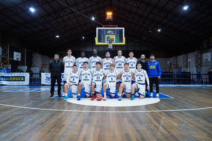 GxUCzcZXIAAUdb5