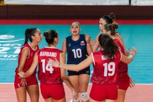 HISTORICA-MEDALLA-DE-PLATA-PARA-LA-SELECCION-CHILENA-FEMENINA-U21-EN-LA-COPA-PANAMERICANA-14-1024x683