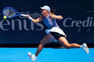 Cincinnati Open 2025 - Day 9